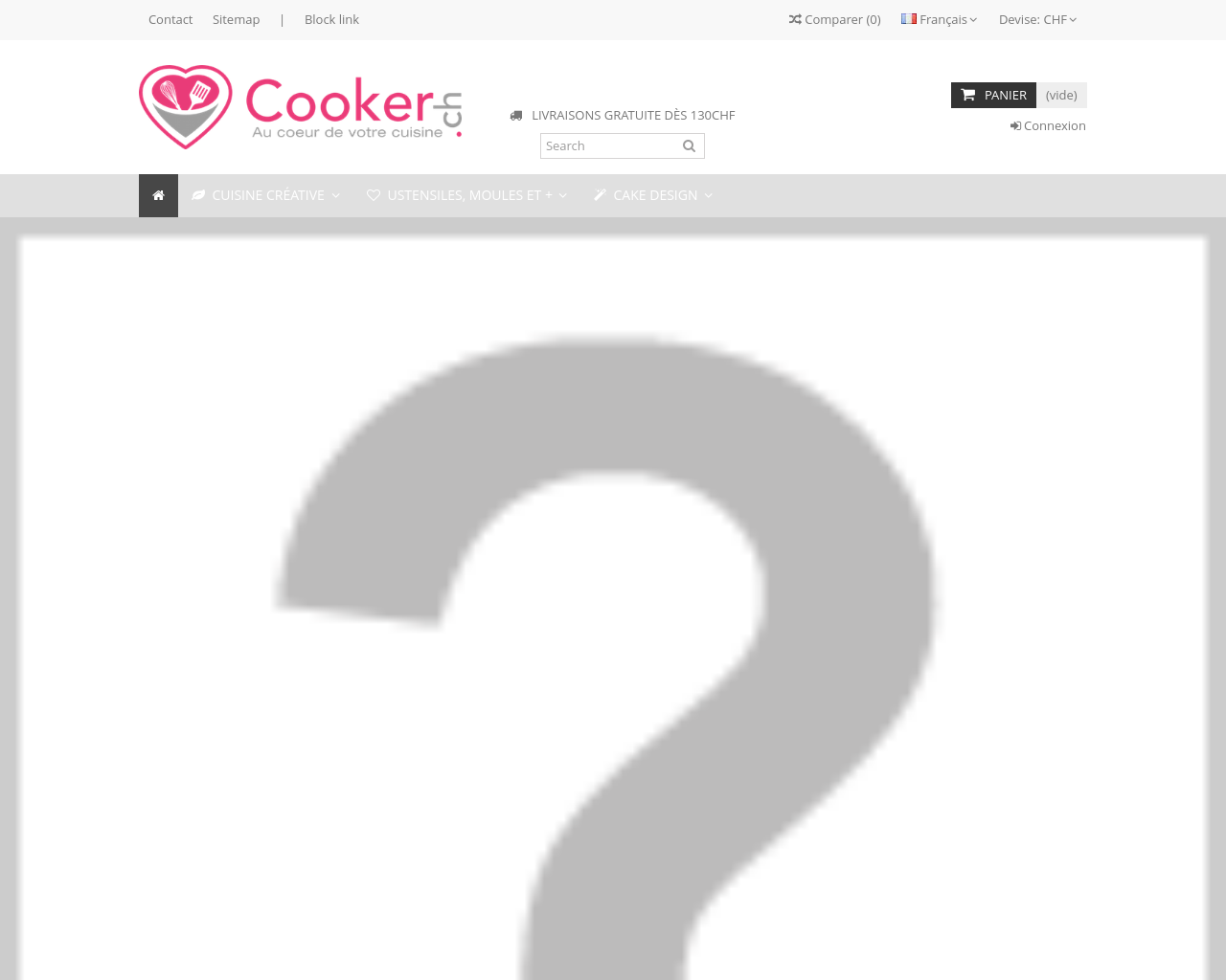 899.png