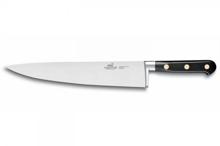 Coutequ Meilleurs couteaux de cuisine en 2021, comparatifs des marques ...