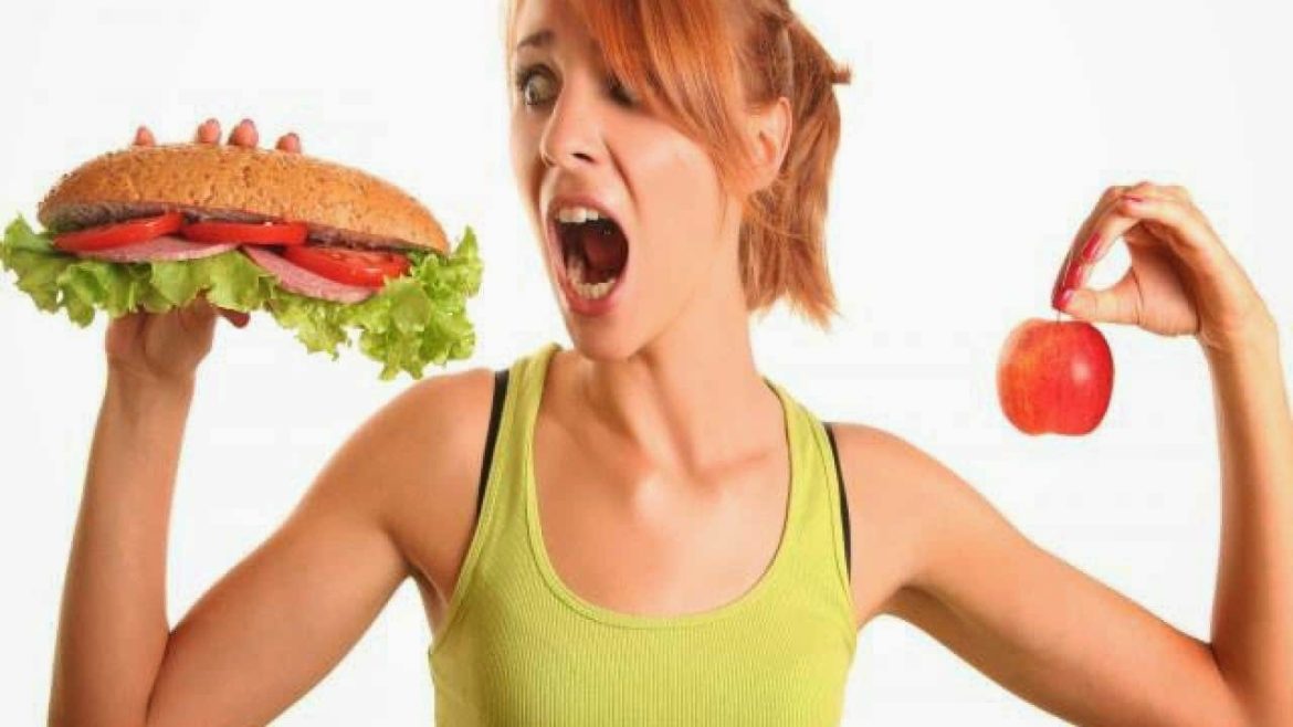 Comment utiliser des compléments alimentaire pour perdre du poids