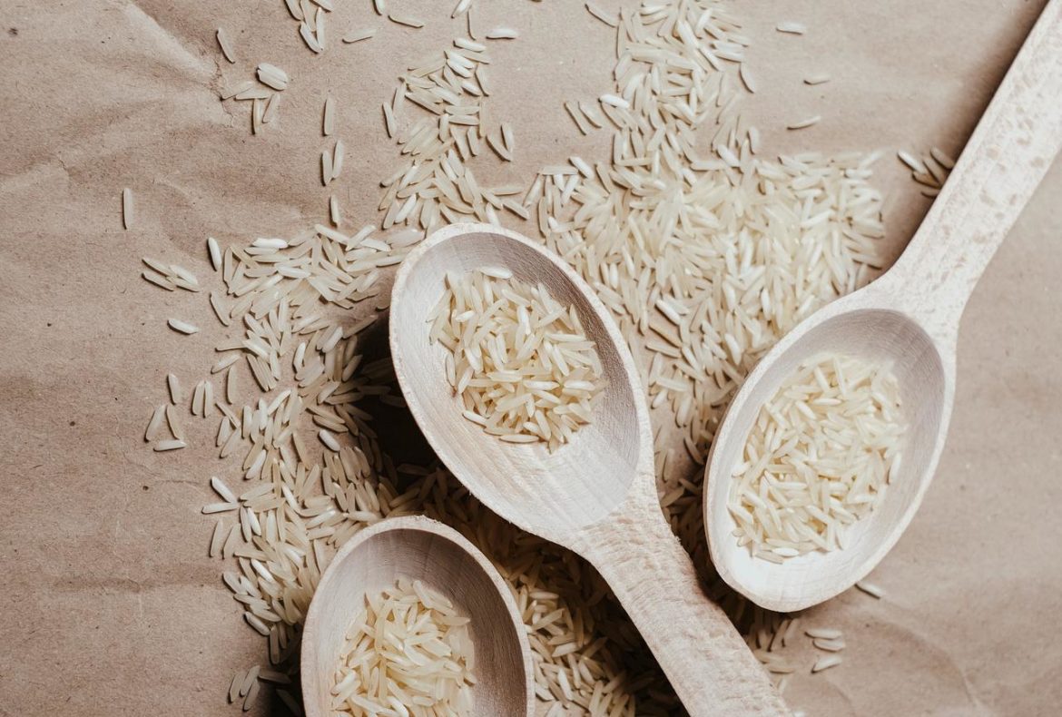 Comparatif des meilleurs Cuiseurs à riz