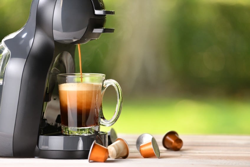 Quelles sont les meilleures marques de machine à café ?